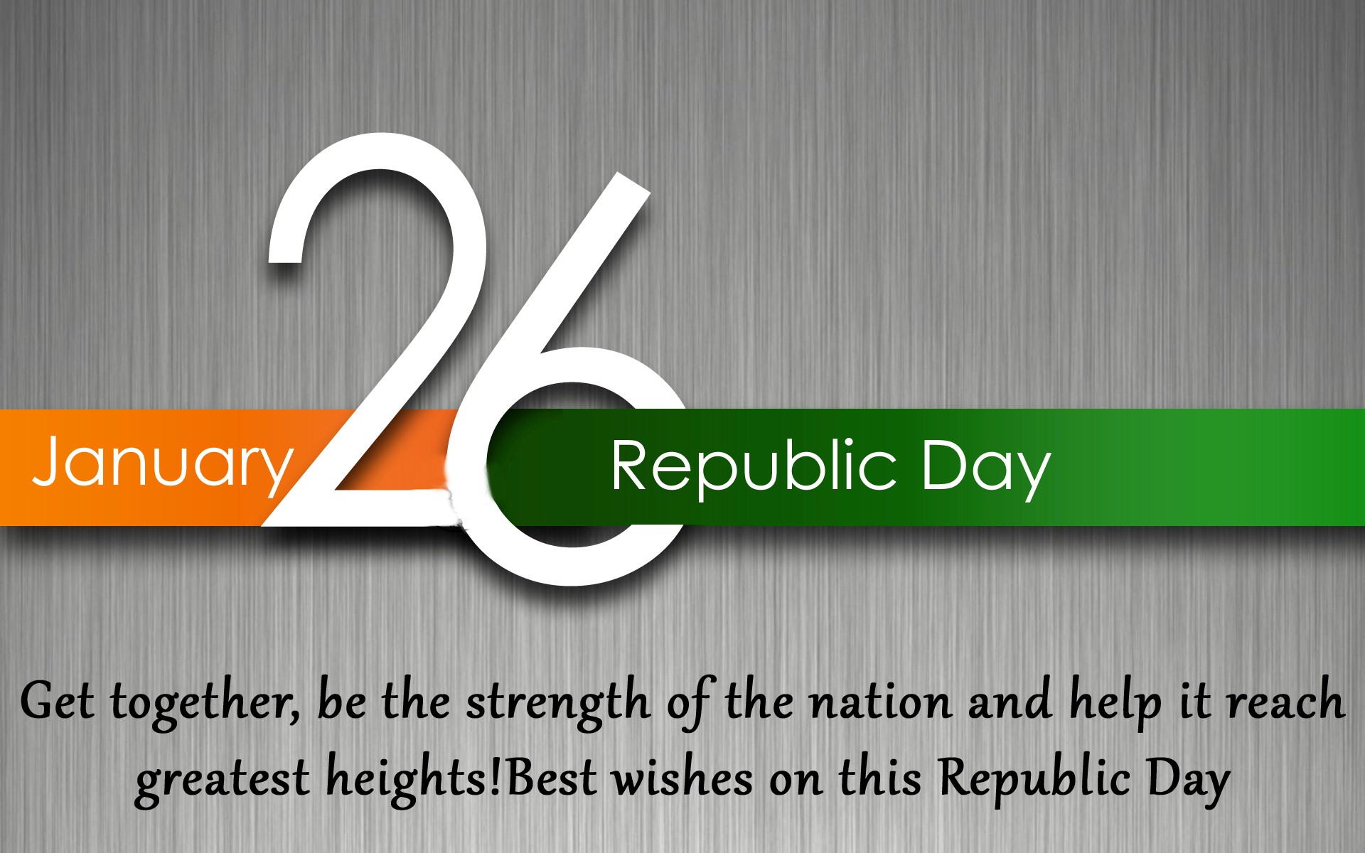 Republic Day Quotes and Wishes