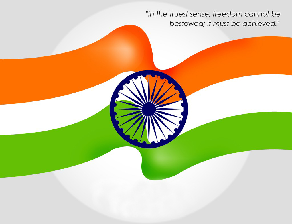 Republic Day Quotes