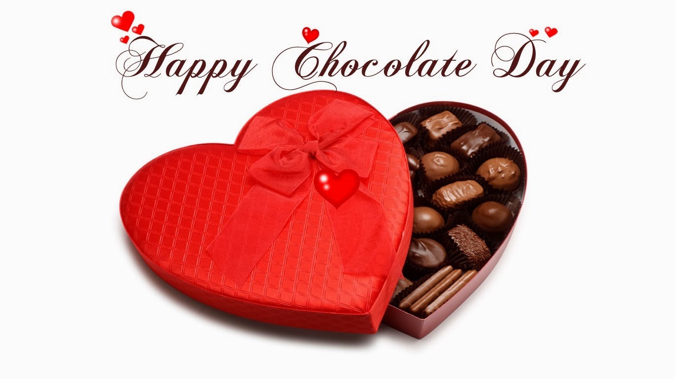 Chocolate-Day Images Photos, Pics, Wishes, Quotes and SMS