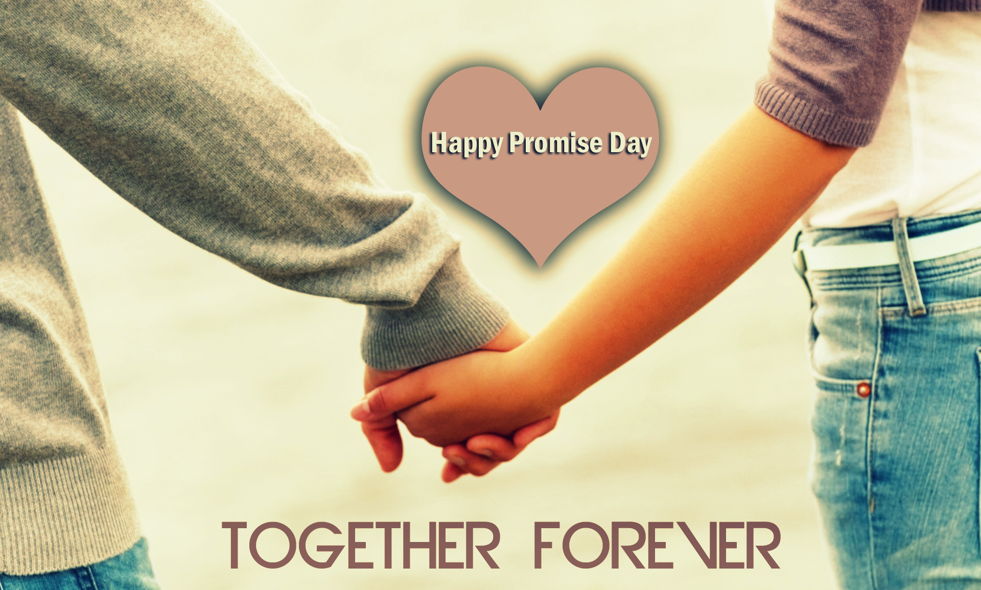 promise day quotes, images, pics, wallpaper, messages, photos - promise quotes