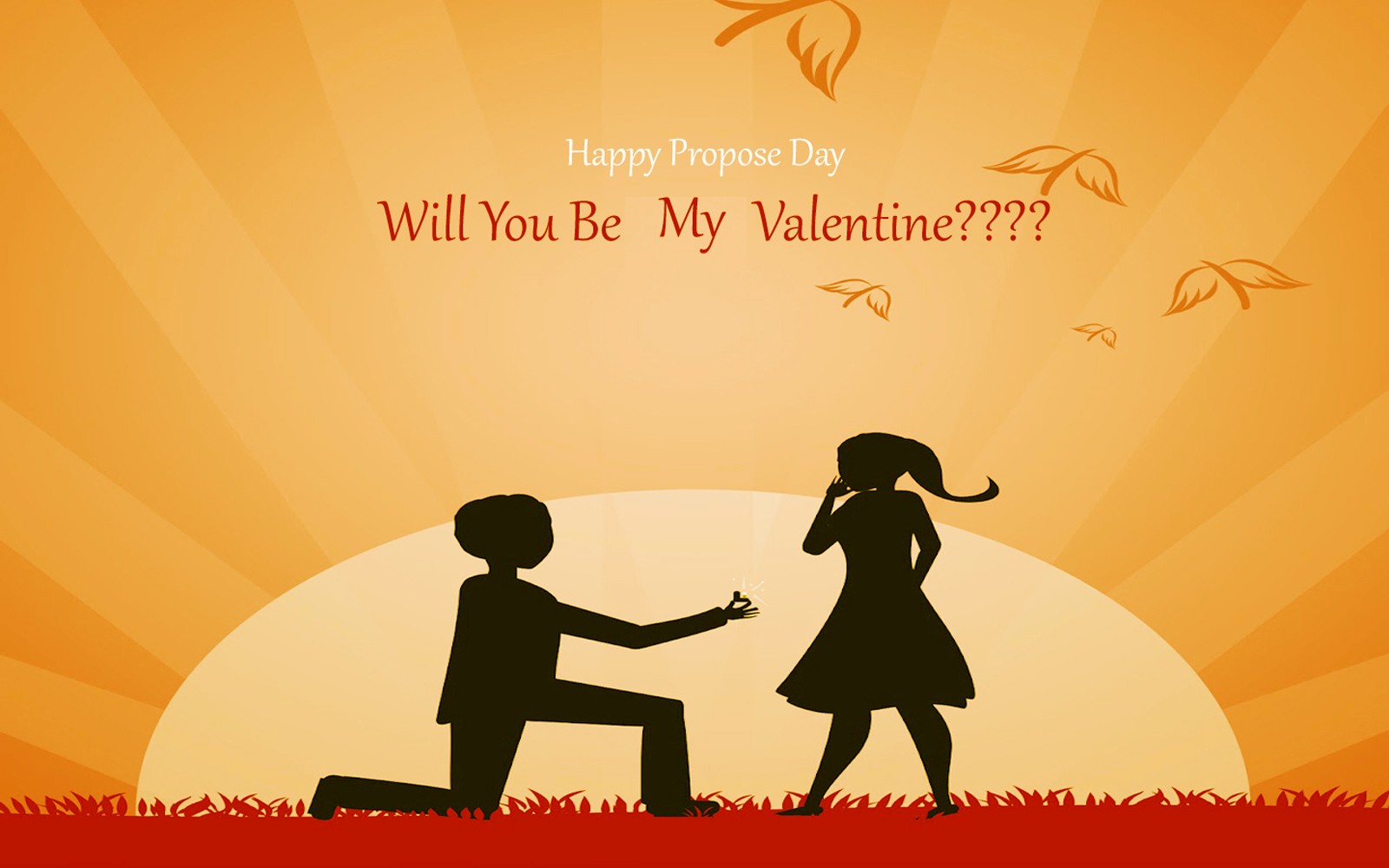 Propose Day Photos, Images, Quotes, SMS and Wishes