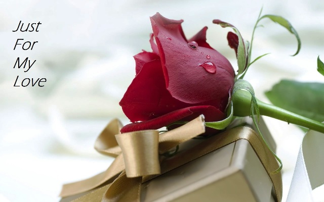 What is a good Valentine’s Day gifts for him?