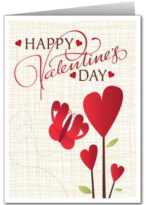 Happy Valentines Day Quotes and Wishes