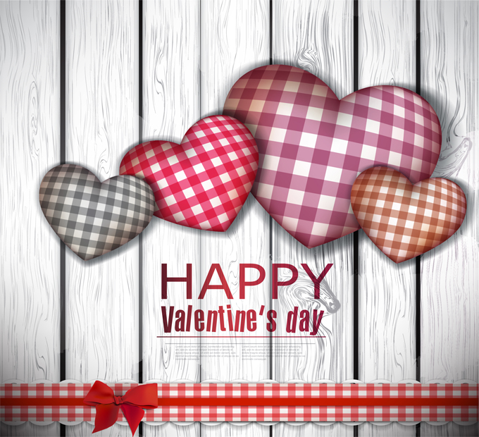 Happy Valentines Day Quotes and Wishes