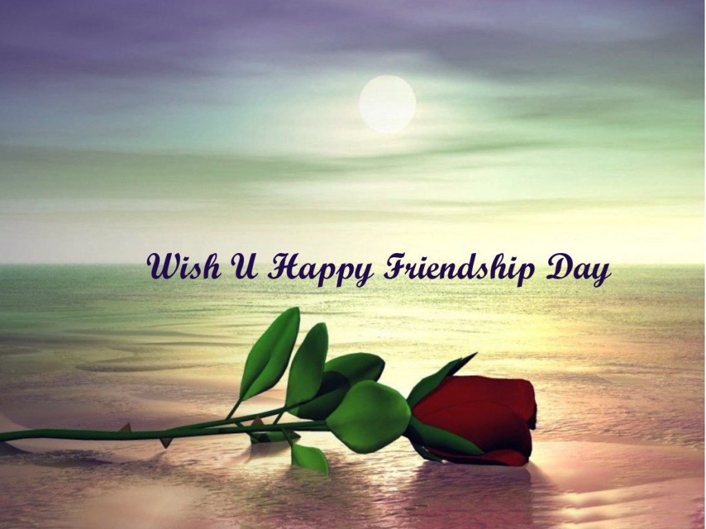 Downloads free unique Friendship Day HD Images, Photos and Pictures 