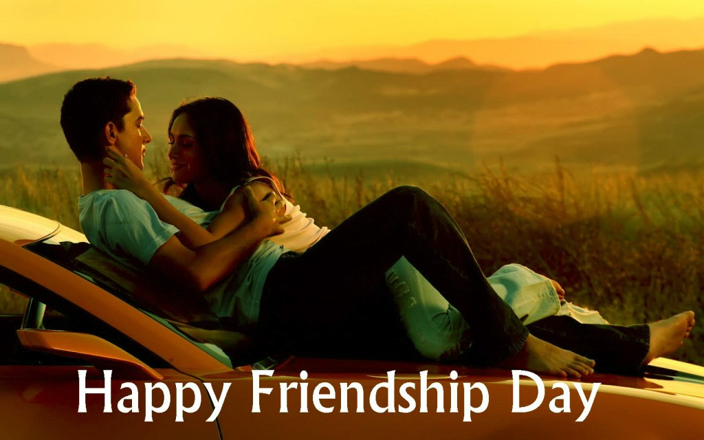 Downloads free unique Friendship Day HD Images, Photos and Pictures 