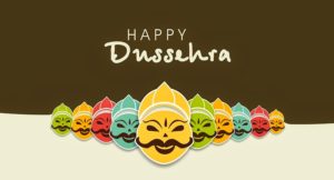 Dussehra HD Images, Wallpapers, Pics, and Photos Free Download