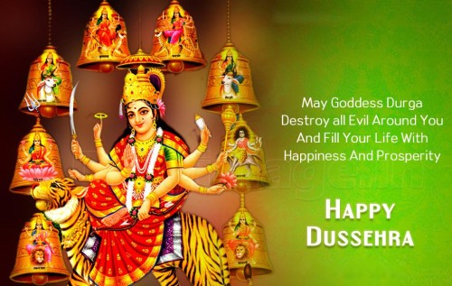 HD Dussehra Images, Dussehra Photos, Dussehra Wallpapers, Dussehra Images