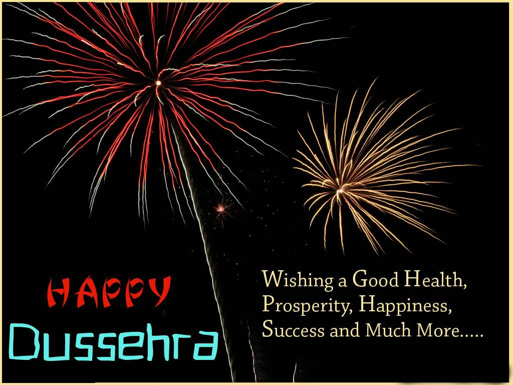 Vijaya Dashami - Free Download Best Dussehra Greetings | Dasara Greetings