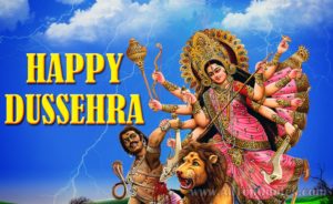 HD Dussehra Images, Dussehra Photos, Dussehra Wallpapers, Dussehra Images