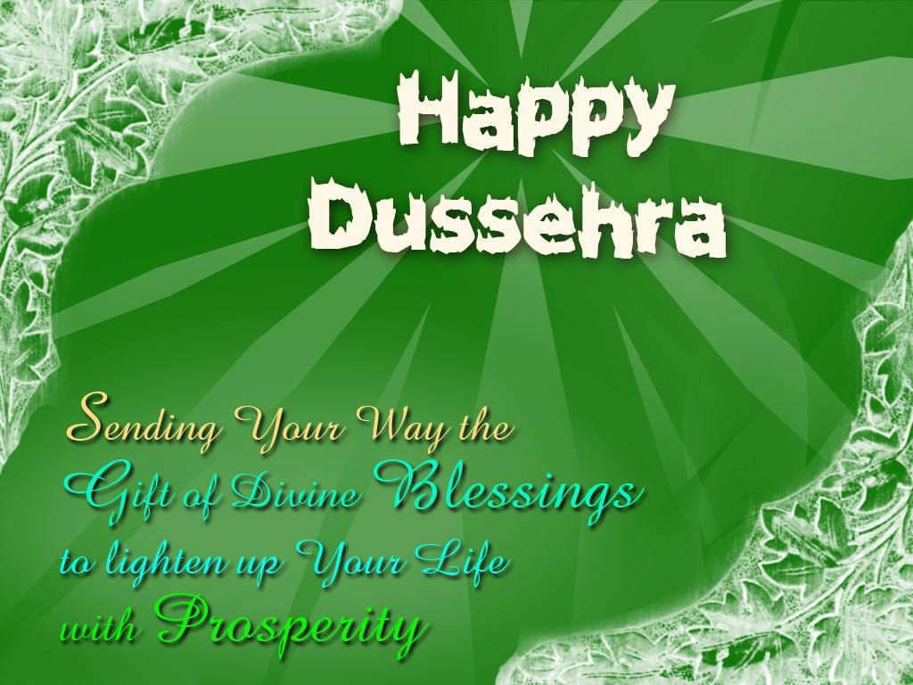 Dussehra HD Images, Wallpapers, Pics, and Photos Free Download