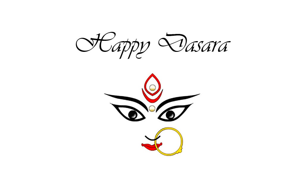 Happy Dasara HD Images, Wallpapers, Photos & Pictures Vijayadashami