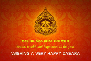 HD Dussehra Images, Dussehra Photos, Dussehra Wallpapers, Dussehra Images