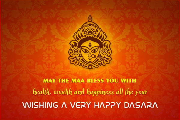 HD Dussehra Images, Dussehra Photos, Dussehra Wallpapers, Dussehra Images