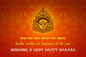 Dasara HD Images, Wallpapers, Photos & Pictures (Free Download)