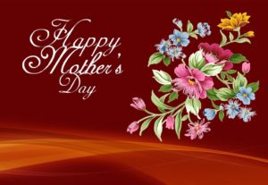 Mothers Day HD Pictures, Images, Wallpaper free Download