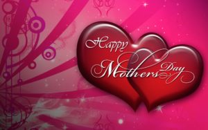 Mother's Day Picture, HD Images and HD Wallpapers for Mobile and PC Destop