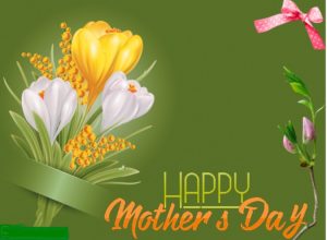 Mothers Day HD Pictures, Images, Wallpaper free Download
