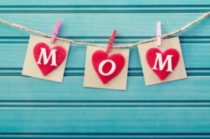 Mothers Day HD Pictures, Images, Wallpaper free Download