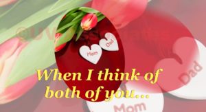 Mothers Day HD Pictures, Images, Wallpaper free Download