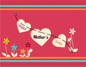 Mothers Day HD Pictures, Images, Wallpaper free Download