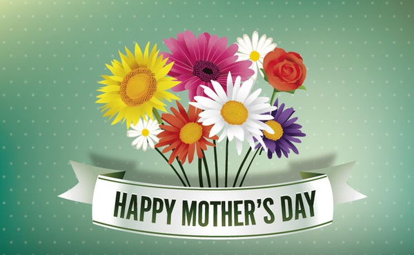 Mother’s Day HD Pictures, Images, Wallpaper free Download