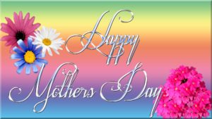 Mothers Day HD Pictures, Images, Wallpaper free Download