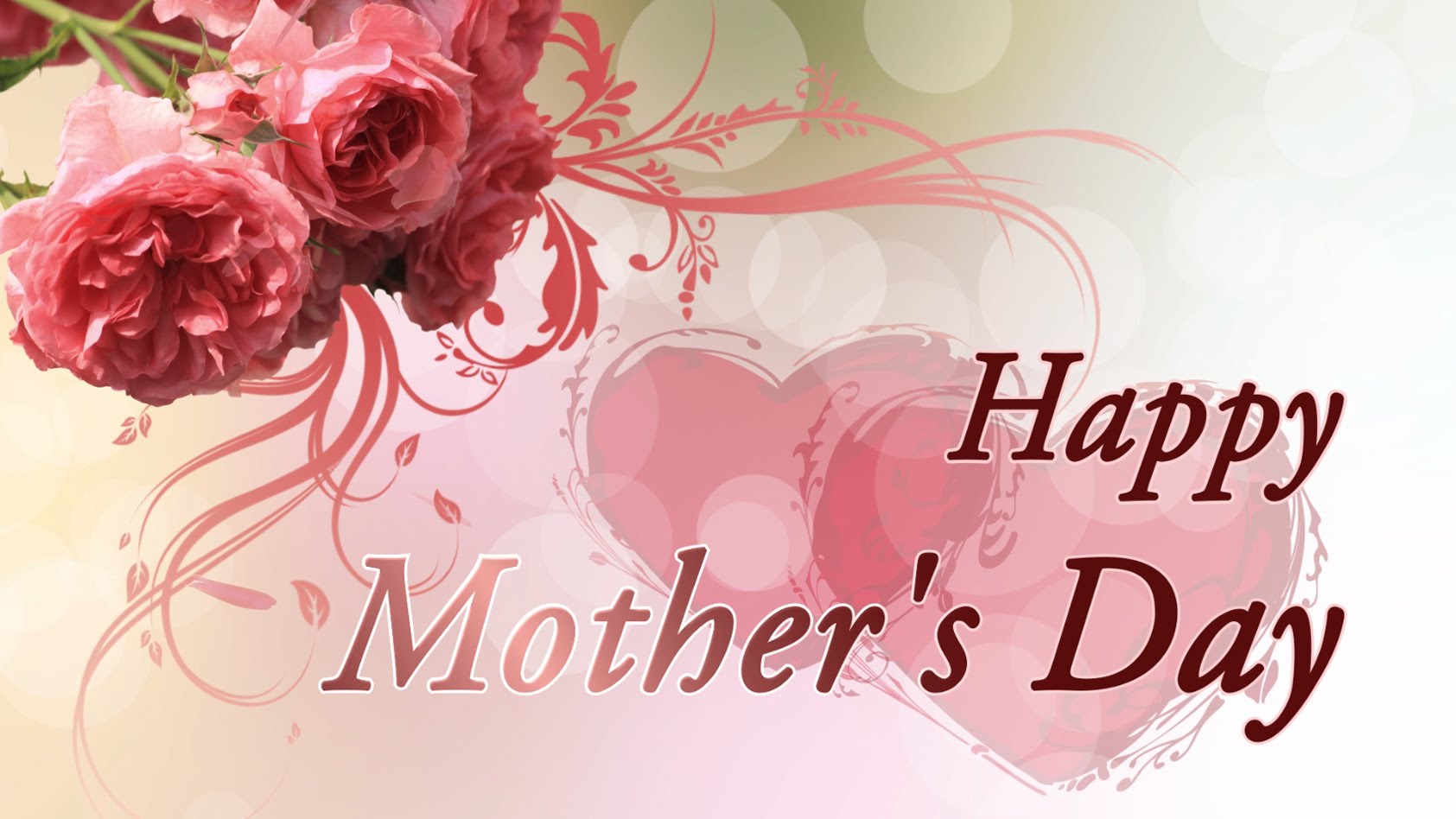 Mother's Day Picture, HD Images and HD Wallpapers for Mobile and PC Destop