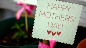 Mothers Day HD Pictures, Images, Wallpaper free Download