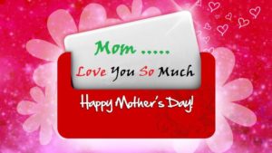 Mother's Day Picture, HD Images and HD Wallpapers for Mobile and PC Destop