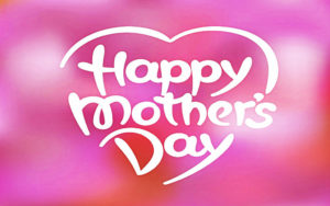 Mother's Day Picture, HD Images and HD Wallpapers for Mobile and PC Destop