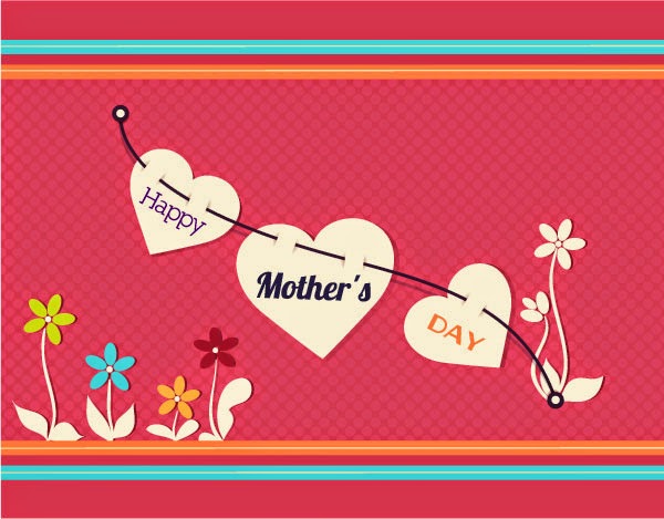 Mother’s Day HD Pictures, Images, Wallpaper free Download