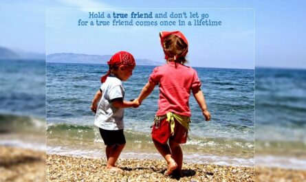 Friendship Day Quotes, Wishes, Messages, and SMS