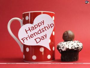 Friendship Day HD Images, Wallpapers, Pictures free Downloads