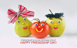 Download Friendship Day HD Pictures