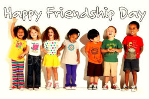 Download Best Friendship Day Quotes