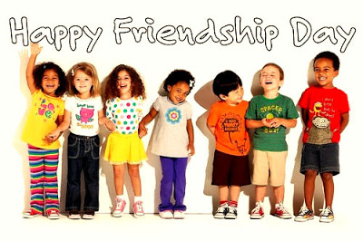 Download Best Friendship Day Quotes