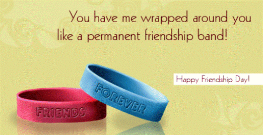 Download Best Friendship Day Quotes