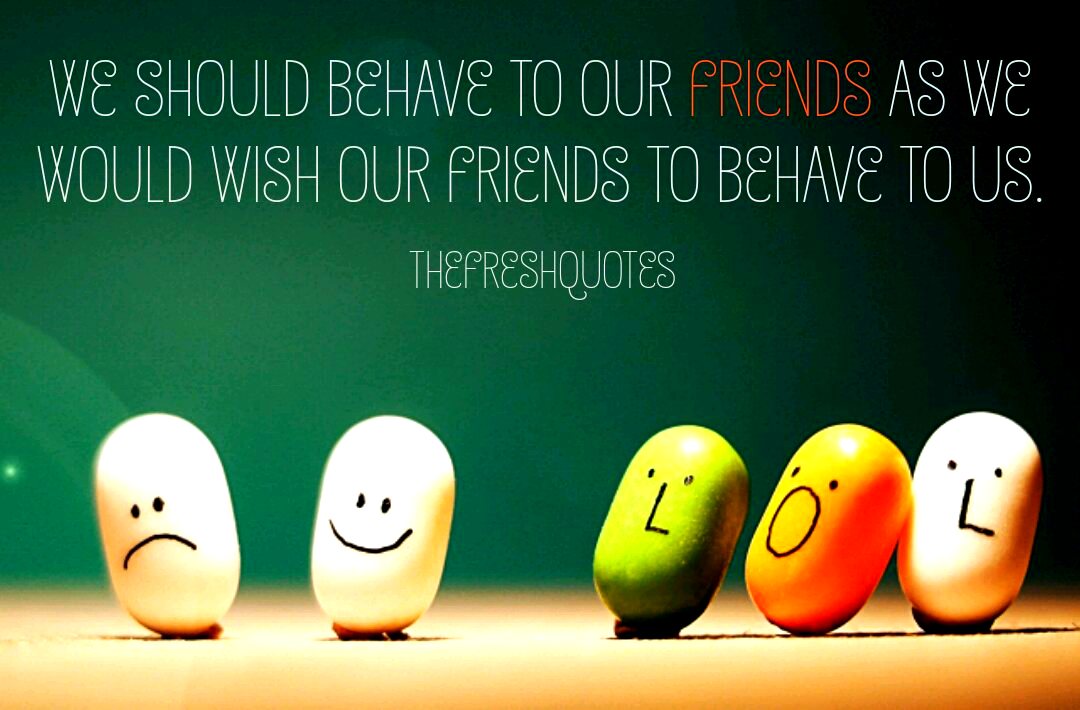 Download Best Friendship Day Quotes – The Popular Festivals