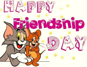 Download Best Friendship Day Quotes