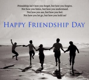 Download Best Friendship Day Quotes