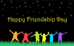 Friendship Day HD Wallpapers