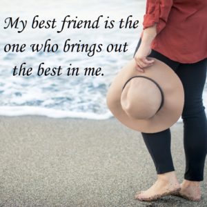 Download Best Friendship Day Quotes