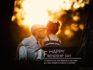 Download Best Friendship Day Quotes