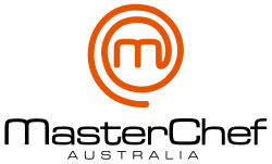 Masterchef Australia