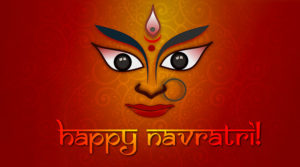 What Does Navratri Mean? Why is Navratri Puja Celebrated?