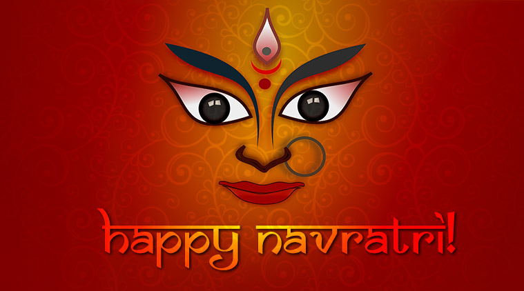 What Does Navratri Mean? Why is Navratri Puja Celebrated?