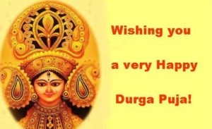 What Does Navratri Mean? Why is Navratri Puja Celebrated?