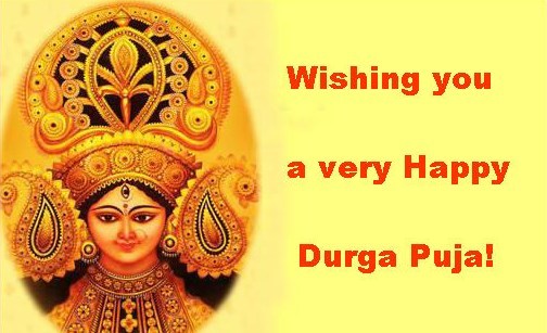 What Does Navratri Mean? Why is Navratri Puja Celebrated?