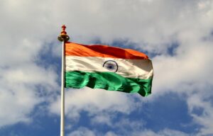 Indian-Flag-Flying-wallpaper-for-pc-free-download